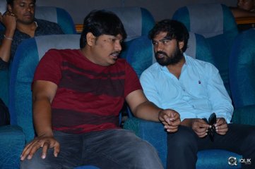 Shankara Movie Release Date Pressmeet